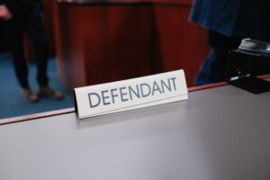An Attorney’s Guide to Building Strong Client Relationships While Maintaining Professional Boundaries Effectively