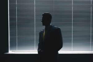 How Attorneys Prepare Witnesses to Deliver Clear and Credible Testimony During Court Hearings