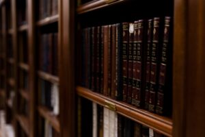 The Attorney Who Risked Career and Freedom to Reveal Truth Others Wanted Hidden