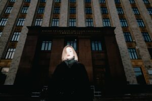 The Attorney Who Saved Countless Lives by Bringing Down a Criminal Syndicate