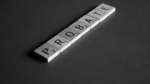 The Importance of Attorneys in Facilitating Fair Transactions in Real Estate Agreements
