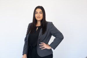 The Role of an Estate Planning Attorney in Protecting Family Wealth for Future Generations