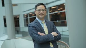 Top Skills Attorneys Need to Effectively Negotiate Settlements in High-Stakes Civil Cases