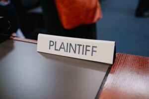 Why Choosing The Right Attorney Can Determine The Outcome of Your Entire Case