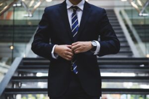 Why You Should Always Consult an Attorney Before Agreeing to Any Business Merger Contract