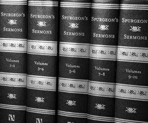 Trusted Lawyer Services to Protect Your Rights and Legal Interests