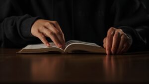 Skilled Lawyer Dedicated to Achieving Justice and Protecting Client Rights