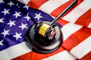 Experienced Attorney Protecting Your Rights in Challenging Legal Situations