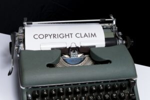 The Impact Of A Knowledgeable Attorney On Securing Favorable Settlements In Court